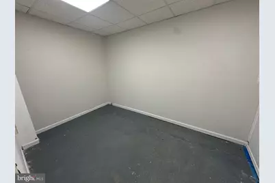 301 Baltimore Avenue, Cumberland, MD 21502 - Photo 30