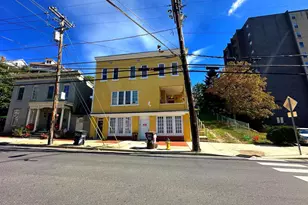 301 Baltimore Ave, Cumberland, MD 21502 - Photo 4