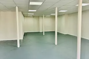 301 Baltimore Ave, Cumberland, MD 21502 - Photo 36