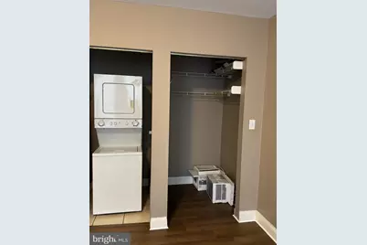 301 Baltimore Avenue, Cumberland, MD 21502 - Photo 8