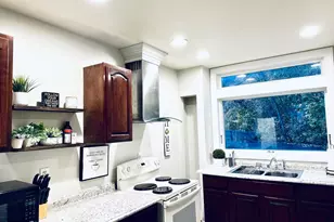 301 Baltimore Ave, Cumberland, MD 21502 - Photo 26