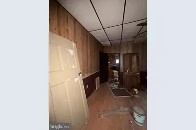 13 Dudley Street, Lonaconing, MD 21539 - Photo 18