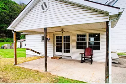 17 Park, Lonaconing, MD 21539 - Photo 6