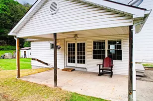 17 Park, Lonaconing, MD 21539 - Photo 6