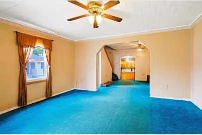 17 Park, Lonaconing, MD 21539 - Photo 30
