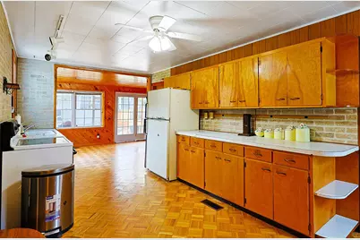 17 Park, Lonaconing, MD 21539 - Photo 22