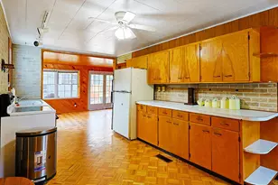 17 Park, Lonaconing, MD 21539 - Photo 22