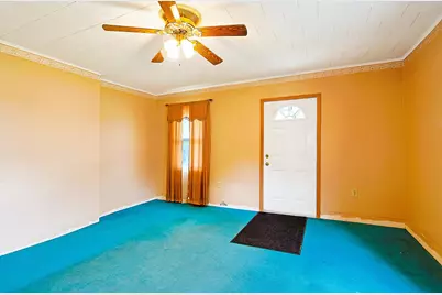 17 Park, Lonaconing, MD 21539 - Photo 32