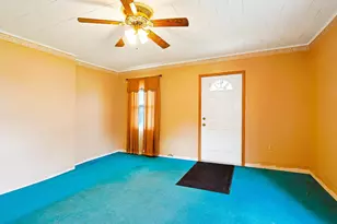 17 Park, Lonaconing, MD 21539 - Photo 32