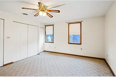 17 Park, Lonaconing, MD 21539 - Photo 28