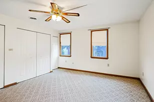 17 Park, Lonaconing, MD 21539 - Photo 28