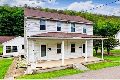 17 Park, Lonaconing, MD 21539 - Photo 2