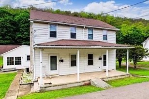 17 Park, Lonaconing, MD 21539 - Photo 2