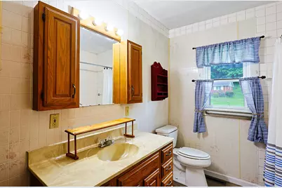 17 Park, Lonaconing, MD 21539 - Photo 24