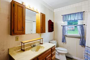 17 Park, Lonaconing, MD 21539 - Photo 24