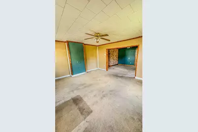 17 Park, Lonaconing, MD 21539 - Photo 36