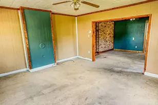 17 Park, Lonaconing, MD 21539 - Photo 36