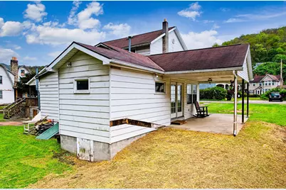 17 Park, Lonaconing, MD 21539 - Photo 8