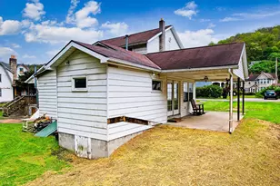 17 Park, Lonaconing, MD 21539 - Photo 8