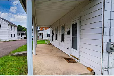 17 Park, Lonaconing, MD 21539 - Photo 18