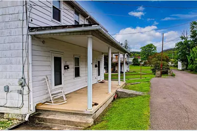 17 Park, Lonaconing, MD 21539 - Photo 20