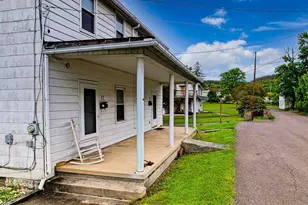 17 Park, Lonaconing, MD 21539 - Photo 20
