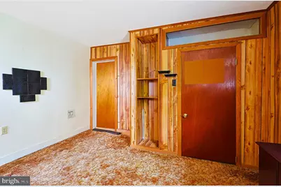 17 Park, Lonaconing, MD 21539 - Photo 46