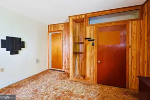 17 Park, Lonaconing, MD 21539 - Photo 46