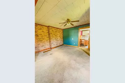 17 Park, Lonaconing, MD 21539 - Photo 42