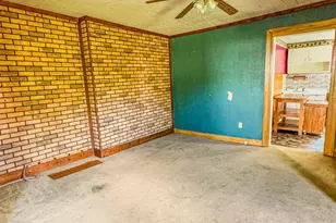 17 Park, Lonaconing, MD 21539 - Photo 42