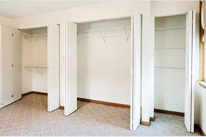 17 Park, Lonaconing, MD 21539 - Photo 26