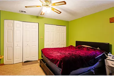 17 Park, Lonaconing, MD 21539 - Photo 44
