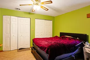 17 Park, Lonaconing, MD 21539 - Photo 44