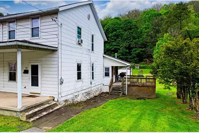17 Park, Lonaconing, MD 21539 - Photo 4
