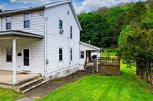 17 Park, Lonaconing, MD 21539 - Photo 4