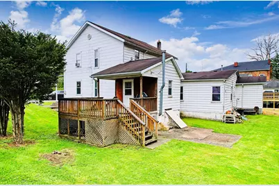 17 Park, Lonaconing, MD 21539 - Photo 16