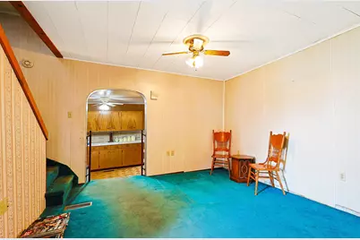 17 Park, Lonaconing, MD 21539 - Photo 34