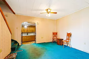 17 Park, Lonaconing, MD 21539 - Photo 34