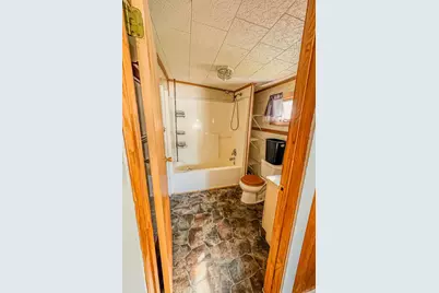17 Park, Lonaconing, MD 21539 - Photo 40