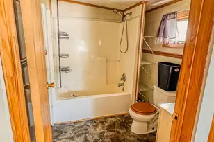 17 Park, Lonaconing, MD 21539 - Photo 40