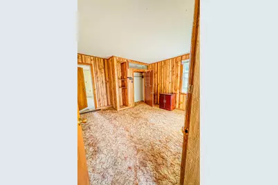 17 Park, Lonaconing, MD 21539 - Photo 38
