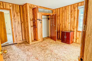 17 Park, Lonaconing, MD 21539 - Photo 38