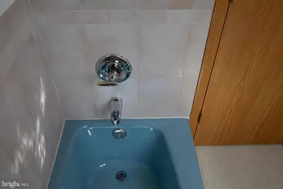 264 Armstrong Avenue, Frostburg, MD 21532 - Photo 56