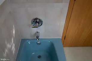 264 Armstrong Ave, Frostburg, MD 21532 - Photo 56