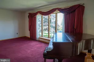 264 Armstrong Ave, Frostburg, MD 21532 - Photo 24