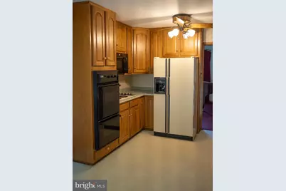 264 Armstrong Avenue, Frostburg, MD 21532 - Photo 30