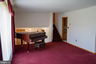 264 Armstrong Ave, Frostburg, MD 21532 - Photo 26