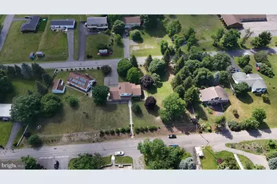 264 Armstrong Avenue, Frostburg, MD 21532 - Photo 84