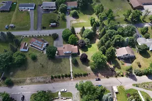 264 Armstrong Ave, Frostburg, MD 21532 - Photo 84