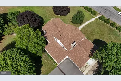 264 Armstrong Avenue, Frostburg, MD 21532 - Photo 8